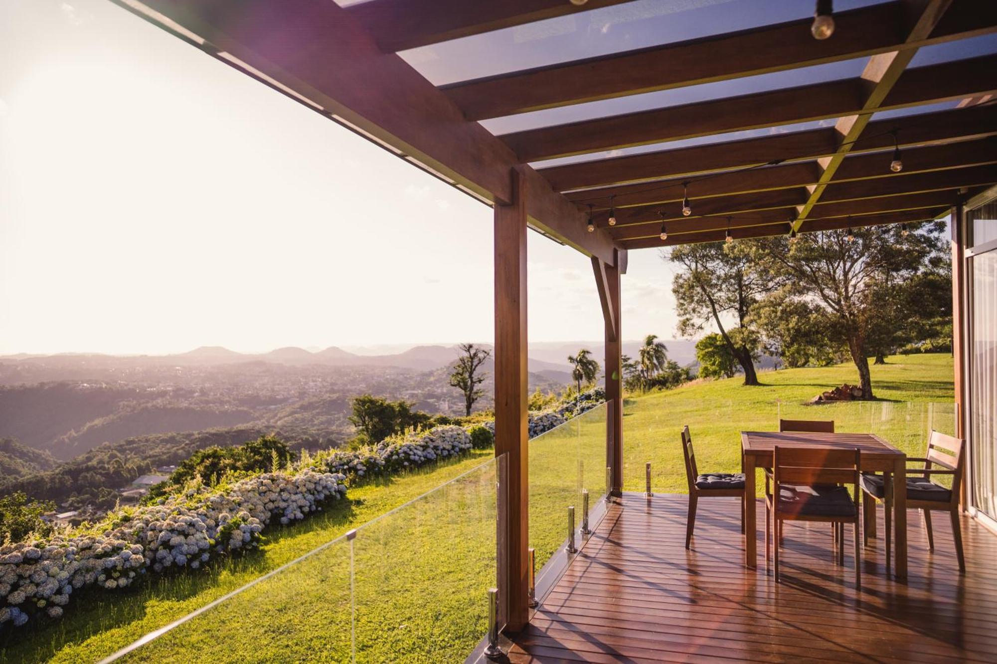 Josef's Chale Chalet