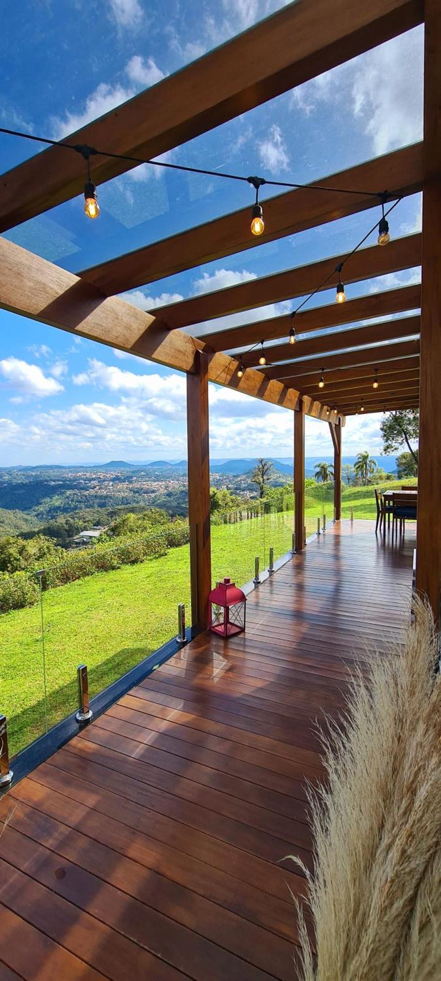 Josef's Chale Chalet